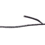 CAMERON CONNECT 10TC-BLACK 100′ – Marine Wire | Marine Overhauling Florida