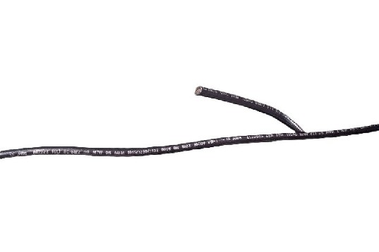 CAMERON CONNECT 10TC-BLACK 100′ – Marine Wire | Marine Overhauling Florida