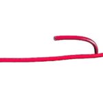 CAMERON CONNECT 10TC-RED 100′ – Marine Wire | Marine Overhauling Florida
