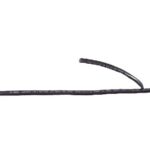 CAMERON CONNECT 12TC-BLACK 100′ – Marine Wire | Marine Overhauling Florida