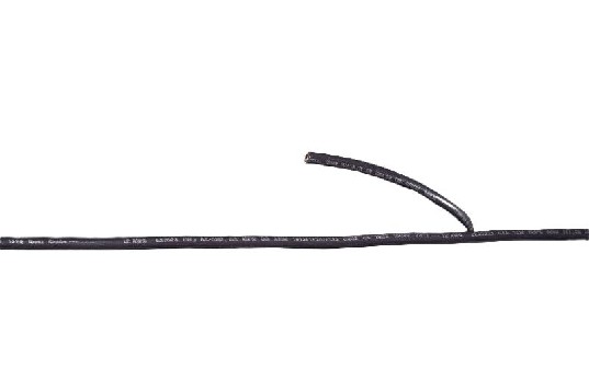 CAMERON CONNECT 12TC-BLACK 100′ – Marine Wire | Marine Overhauling Florida