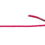 CAMERON CONNECT 12TC-RED 100′ – Marine Wire | Marine Overhauling Florida