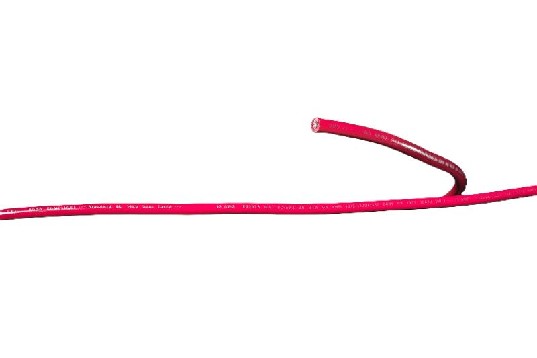CAMERON CONNECT 12TC-RED 100′ – Marine Wire | Marine Overhauling Florida