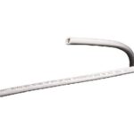 CAMERON CONNECT 12TC-WHITE 100′ – Marine Wire | Marine Overhauling Florida