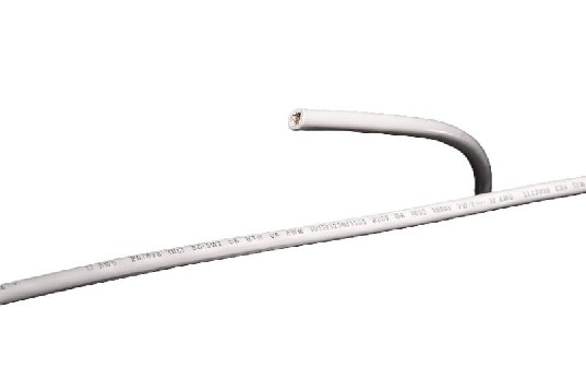 CAMERON CONNECT 12TC-WHITE 100′ – Marine Wire | Marine Overhauling Florida