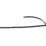 CAMERON CONNECT 14TC-BLACK 100′ – Marine Wire | Marine Overhauling Florida