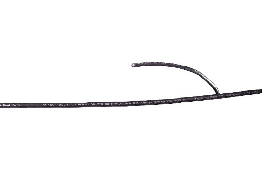 CAMERON CONNECT 14TC-BLACK 100′ – Marine Wire | Marine Overhauling Florida