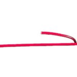 CAMERON CONNECT 14TC-RED 100′ – Marine Wire | Marine Overhauling Florida