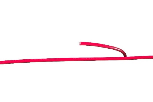 CAMERON CONNECT 14TC-RED 100′ – Marine Wire | Marine Overhauling Florida