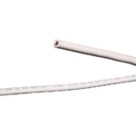 CAMERON CONNECT 14TC-WHITE 100′ – Marine Wire | Marine Overhauling Florida