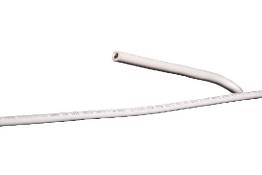 CAMERON CONNECT 14TC-WHITE 100′ – Marine Wire | Marine Overhauling Florida