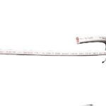 CAMERON CONNECT 16/2 WHT FLAT BOAT CABLE RED/BLK 100′ – Marine Wire | Marine Overhauling Florida