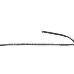 CAMERON CONNECT 16TC-BLACK 100′ – Marine Wire | Marine Overhauling Florida