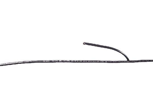 CAMERON CONNECT 16TC-BLACK 100′ – Marine Wire | Marine Overhauling Florida