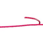 CAMERON CONNECT 16TC-RED 100′ – Marine Wire | Marine Overhauling Florida