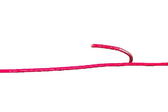 CAMERON CONNECT 16TC-RED 100′ – Marine Wire | Marine Overhauling Florida