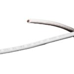 CAMERON CONNECT 16TC-WHITE 100′ – Marine Wire | Marine Overhauling Florida