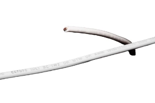 CAMERON CONNECT 16TC-WHITE 100′ – Marine Wire | Marine Overhauling Florida