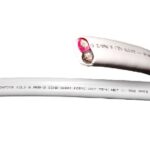 CAMERON CONNECT 6/2 WHT FLAT BOAT RED/BLK 100′ – Marine Wire | Marine Overhauling Florida
