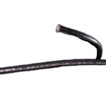 CAMERON CONNECT 6TC-BLACK BATTERY 50′ – Marine Wire | Marine Overhauling Florida