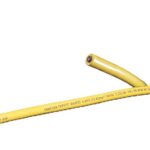CAMERON CONNECT 6TC-YELLOW BATTERY 50′ – Marine Wire | Marine Overhauling Florida