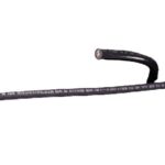 CAMERON CONNECT 8TC-BLACK 50′ – Marine Wire | Marine Overhauling Florida