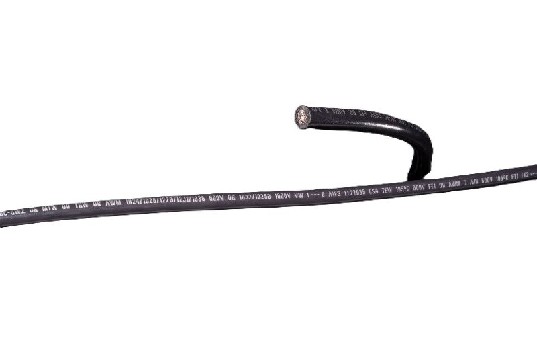 CAMERON CONNECT 8TC-BLACK 50′ – Marine Wire | Marine Overhauling Florida