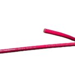 CAMERON CONNECT 8TC-RED 50′ – Marine Wire | Marine Overhauling Florida
