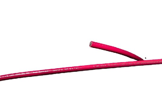 CAMERON CONNECT 8TC-RED 50′ – Marine Wire | Marine Overhauling Florida