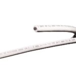 CAMERON CONNECT 8TC-WHITE 50′ – Marine Wire | Marine Overhauling Florida