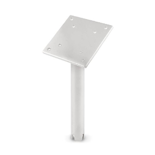 CANNON Gimbal Mount, Stainless Steel, 12″ – Boating | Marine Overhauling Florida