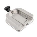 CANNON Universal Mounting Base, Stainless Steel – Boating | Marine Overhauling Florida