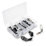 CANNON Terminator Kit – Boating | Marine Overhauling Florida