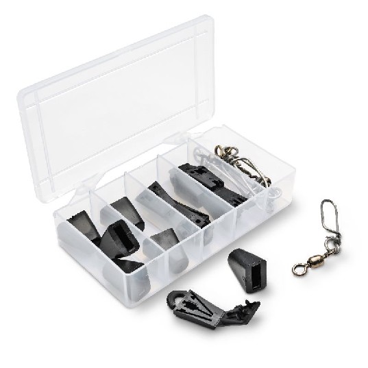 CANNON Terminator Kit – Boating | Marine Overhauling Florida