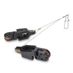 CANNON Offshore Stacker Release – Boating | Marine Overhauling Florida