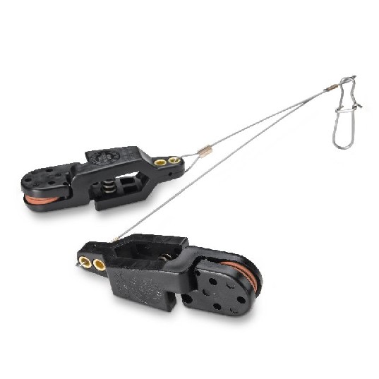 CANNON Offshore Stacker Release – Boating | Marine Overhauling Florida