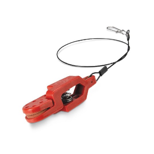CANNON Offshore Saltwater Line Release – Boating | Marine Overhauling Florida