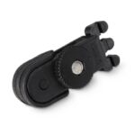 CANNON Quick Stacker Release – Boating | Marine Overhauling Florida