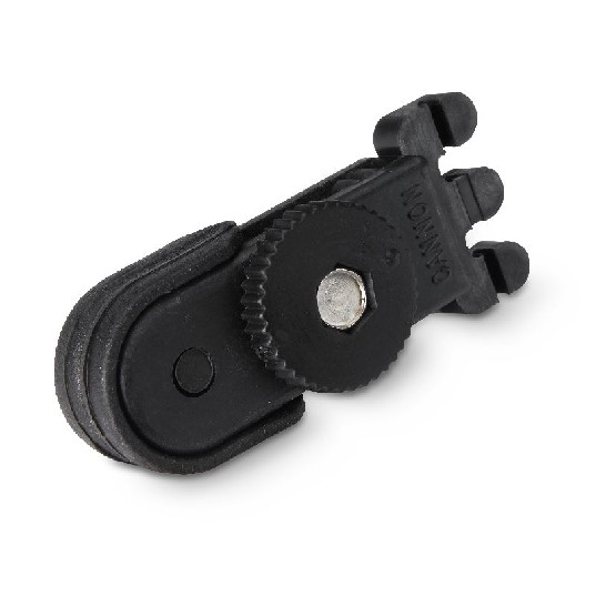 CANNON Quick Stacker Release – Boating | Marine Overhauling Florida