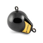 CANNON Downrigger Weight, 6 lb – Boating | Marine Overhauling Florida