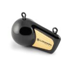 CANNON Downrigger Weight, 8 lb – Boating | Marine Overhauling Florida