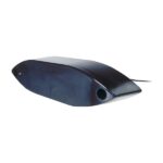 AIRMAR® R109LM – Fishing & Sonar | Marine Overhauling Florida
