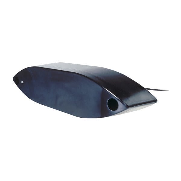 AIRMAR® R109LM – Fishing & Sonar | Marine Overhauling Florida