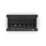 Fusion Apollo™ MS-RA800 Marine Stereo – Audio & Entertainment | Marine Overhauling Florida