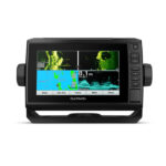 LiveScope™ Plus Ice Fishing System – Fishing & Sonar | Marine Overhauling Florida