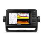 Garmin AIS™ 800 Blackbox Transceiver – AIS Systems | Marine Overhauling Florida