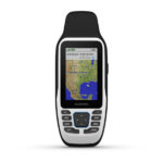 GPSMAP® 79 Series – Chartplotters & MFDs | Marine Overhauling Florida