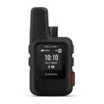 inReach® Mini 2 Marine Bundle – Marine | Marine Overhauling Florida