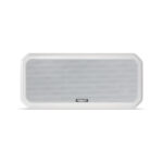 Fusion® Sound-Panel – Audio & Entertainment | Marine Overhauling Florida