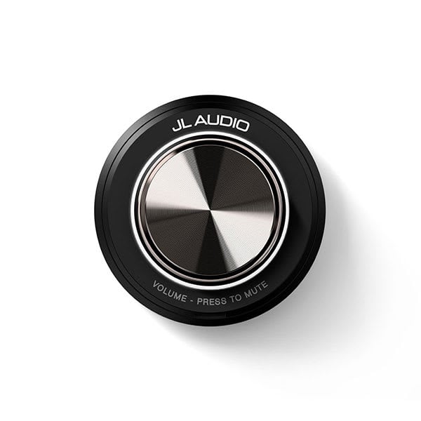JL Audio® MMR-40 – Audio & Entertainment | Marine Overhauling Florida